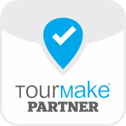 My Business Virtual Tour | Tourmake partner copy