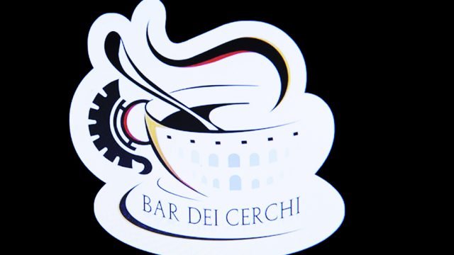 Bar Dei Cerchi